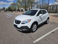 2016 Buick Encore. Clean Denver - Image 3