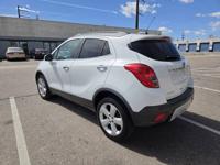 2016 Buick Encore. Clean Denver - Image 4