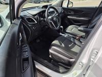2016 Buick Encore. Clean Denver - Image 6