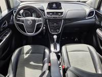 2016 Buick Encore. Clean Denver - Image 7