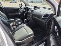 2016 Buick Encore. Clean Denver - Image 8