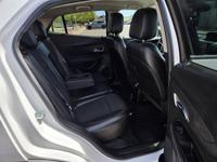 2016 Buick Encore. Clean Denver - Image 9