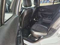 2016 Buick Encore. Clean Denver - Image 10