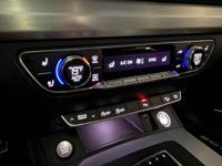2019 Audi SQ5 30T Premium Elevated Motors - Image 10