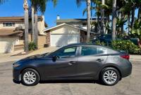 Mazda 3 Sport 2018 Point Loma - Image 2