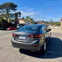 Mazda 3 Sport 2018 Point Loma - Image 5