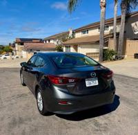 Mazda 3 Sport 2018 Point Loma - Image 6