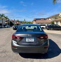 Mazda 3 Sport 2018 Point Loma - Image 7