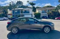 Mazda 3 Sport 2018 Point Loma - Image 9
