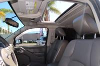 2019 Nissan Frontier Crew Cab SL Pickup Mission Valley - Prime Auto Imports - Image 4