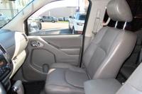 2019 Nissan Frontier Crew Cab SL Pickup Mission Valley - Prime Auto Imports - Image 6