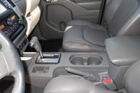 2019 Nissan Frontier Crew Cab SL Pickup Mission Valley - Prime Auto Imports - Image 7