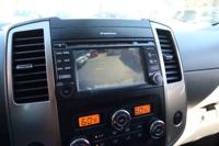 2019 Nissan Frontier Crew Cab SL Pickup Mission Valley - Prime Auto Imports - Image 10