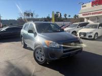 2012 Toyota RAV4 SUV Mission Valley - Prime Auto Imports - Image 3