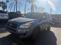 2012 Toyota RAV4 SUV Mission Valley - Prime Auto Imports - Image 4
