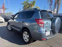 2012 Toyota RAV4 SUV Mission Valley - Prime Auto Imports - Image 5