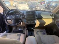 2012 Toyota RAV4 SUV Mission Valley - Prime Auto Imports - Image 7