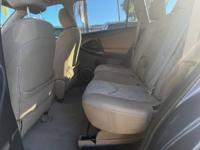 2012 Toyota RAV4 SUV Mission Valley - Prime Auto Imports - Image 8