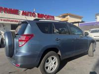 2012 Toyota RAV4 SUV Mission Valley - Prime Auto Imports - Image 9
