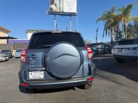 2012 Toyota RAV4 SUV Mission Valley - Prime Auto Imports - Image 10