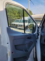 2017 Ford Transit 250 T-250 Reefer Refrigerated Van Thermo King V320 - Image 10