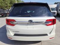 2019 Honda Odyssey EX L 4dr Mini Van - Image 6