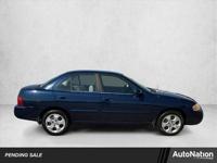 2006 Nissan Sentra 1.8 S AUTONATION Call (331) 214-3325 to confirm availability - April 16th - Image 2