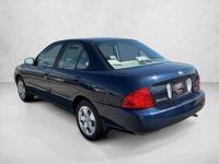 2006 Nissan Sentra 1.8 S AUTONATION Call (331) 214-3325 to confirm availability - April 16th - Image 5