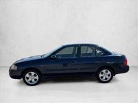 2006 Nissan Sentra 1.8 S AUTONATION Call (331) 214-3325 to confirm availability - April 16th - Image 6