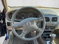 2006 Nissan Sentra 1.8 S AUTONATION Call (331) 214-3325 to confirm availability - April 16th - Image 9