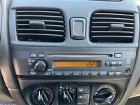 2006 Nissan Sentra 1.8 S AUTONATION Call (331) 214-3325 to confirm availability - April 16th - Image 10