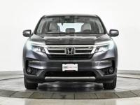 2019 Honda Pilot EX-L AWD All Wheel Drive SUV AUTONATION Call (708) 401-9586 to confirm availability - April 16th - Image 3