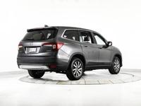 2019 Honda Pilot EX-L AWD All Wheel Drive SUV AUTONATION Call (708) 401-9586 to confirm availability - April 16th - Image 6