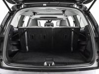 2019 Honda Pilot EX-L AWD All Wheel Drive SUV AUTONATION Call (708) 401-9586 to confirm availability - April 16th - Image 7