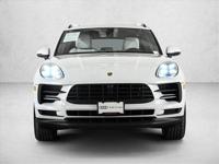 2021 Porsche Macan S AWD All Wheel Drive SUV AUTONATION Call (708) 401-9586 to confirm availability - April 16th - Image 3