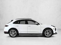 2021 Porsche Macan S AWD All Wheel Drive SUV AUTONATION Call (708) 401-9586 to confirm availability - April 16th - Image 5