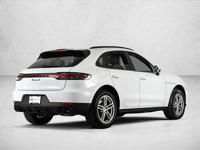2021 Porsche Macan S AWD All Wheel Drive SUV AUTONATION Call (708) 401-9586 to confirm availability - April 16th - Image 6