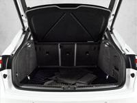 2021 Porsche Macan S AWD All Wheel Drive SUV AUTONATION Call (708) 401-9586 to confirm availability - April 16th - Image 7