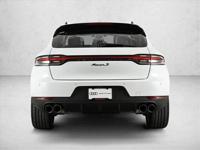 2021 Porsche Macan S AWD All Wheel Drive SUV AUTONATION Call (708) 401-9586 to confirm availability - April 16th - Image 8