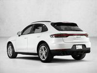 2021 Porsche Macan S AWD All Wheel Drive SUV AUTONATION Call (708) 401-9586 to confirm availability - April 16th - Image 9