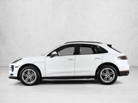 2021 Porsche Macan S AWD All Wheel Drive SUV AUTONATION Call (708) 401-9586 to confirm availability - April 16th - Image 10