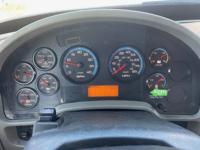 2017 INTERNATIONAL 4300 24' BOX TRUCK **CUMMINS, NON-CDL** SAN FRANCISCO - Image 10