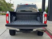 2020 Ford F250 F-250 Super Duty STX 6.2L V8 1-Owner 4x4 FX4 NO RUST! Houston TX FREE SHIPPING up to 1,000 Mi (.80c / Mi Add - Image 8