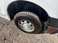 2017 Ford F-150 XL EXT Cab Gas Short Bed Pickup S Manning Rd El Reno, Ok / N.E.Corner of I-40 & Manning - Image 7