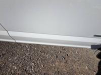 2017 Ford F-150 XL EXT Cab Gas Short Bed Pickup S Manning Rd El Reno, Ok / N.E.Corner of I-40 & Manning - Image 9