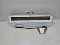 2014 ISUZU NRR REFIGERATOR TRUCK,5.2L DIESEL,20FT BOX,LFT GATE! north san diego county - Image 9