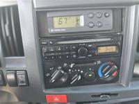 2014 ISUZU NRR REFIGERATOR TRUCK,5.2L DIESEL,20FT BOX,LFT GATE! north san diego county - Image 10