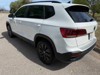 2023 Volkswagen Taos S - 57K - accident-free and smoke-free Norman - Image 8