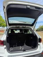 2023 Volkswagen Taos S - 57K - accident-free and smoke-free Norman - Image 9