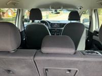 2023 Volkswagen Taos S - 57K - accident-free and smoke-free Norman - Image 10